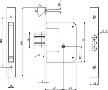 Image 1