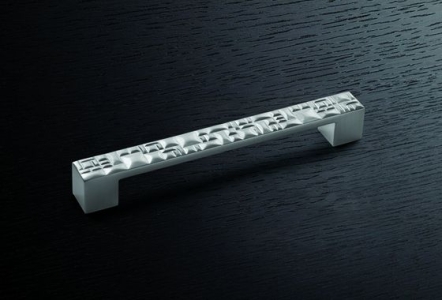 ДРЪЖКА 257