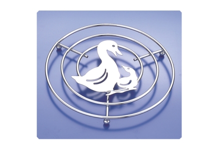 Метална поставка 236 G