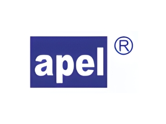 Лепило за дърво Apel 1000кг