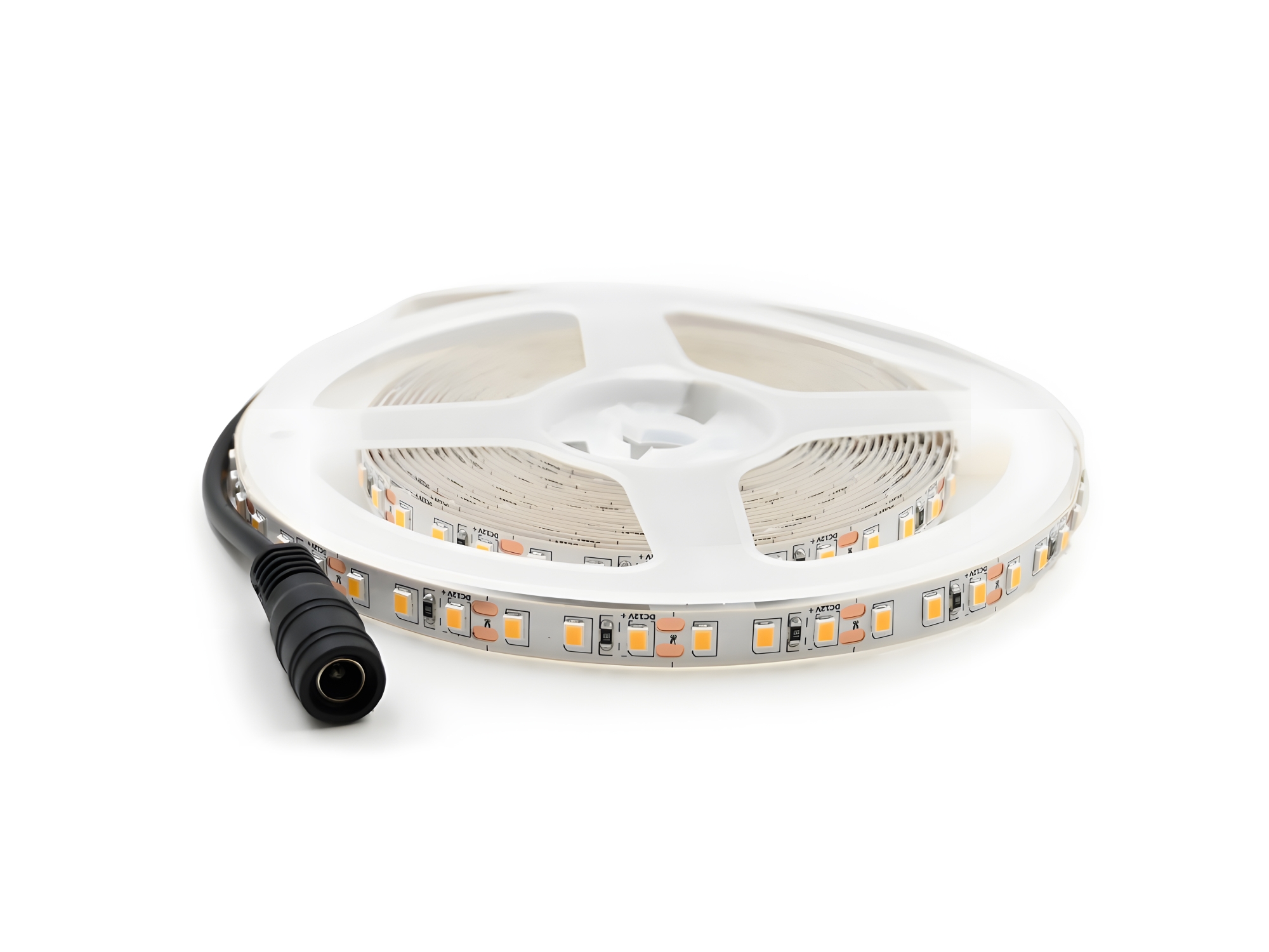 LED Лента 3528 - 120 ДИОДА