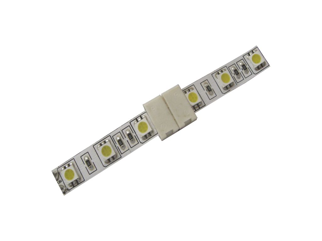 КОНЕКТОР ЗА 3528 LED ЛЕНТА  3503