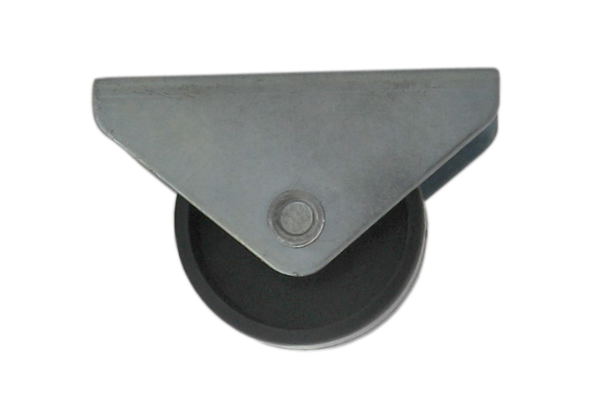 Колело Стационарно ST-102