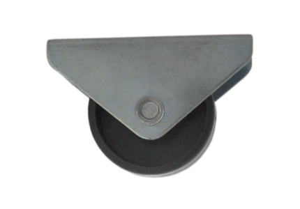 Колело Стационарно ST-103
