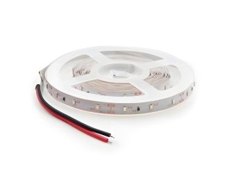 LED лента 3528 Червена