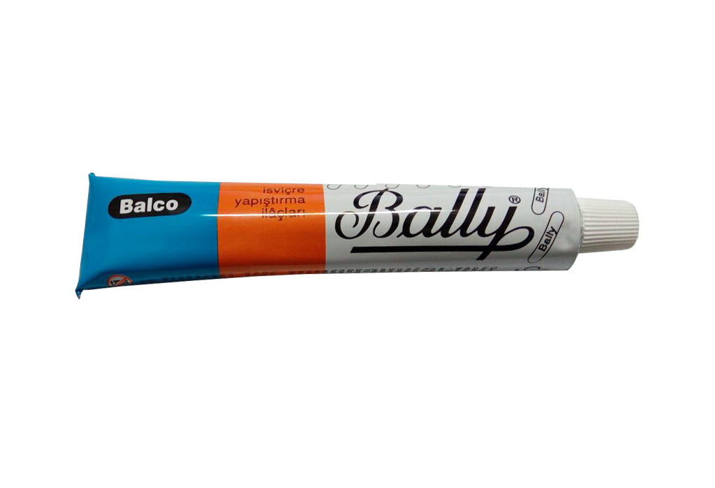 УНИВЕРСАЛНО ЛЕПИЛО BALLY