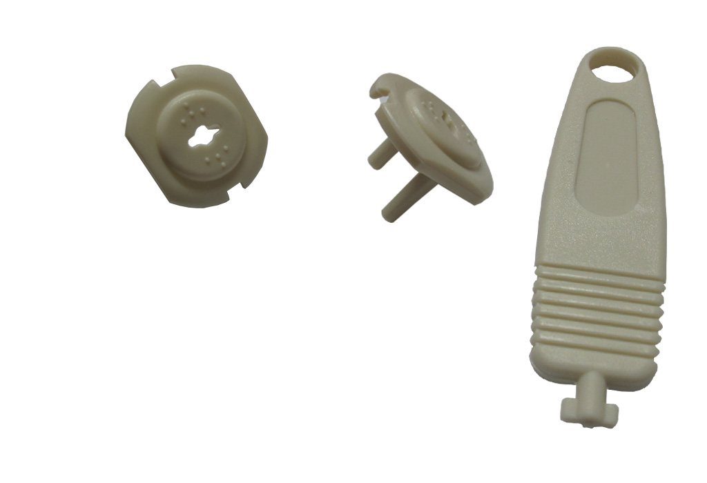 Тапи за контакт WA-005A