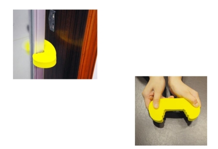 Image 1