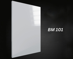 Мембранни Вратички  BM-101