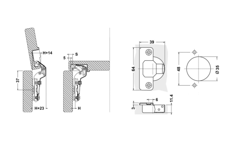 Image 1