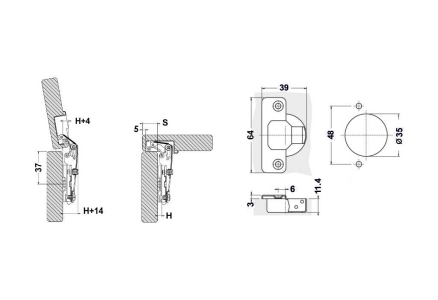 Image 1