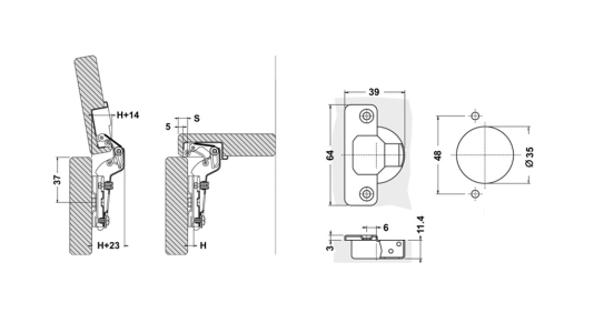Image 1