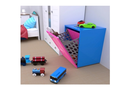 Image 1
