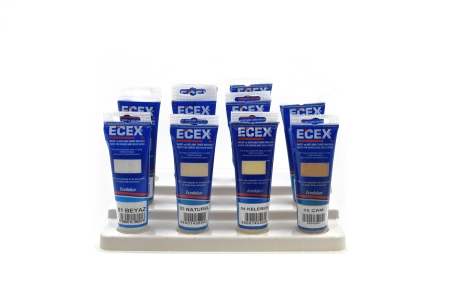 Кит за дърво Ecex