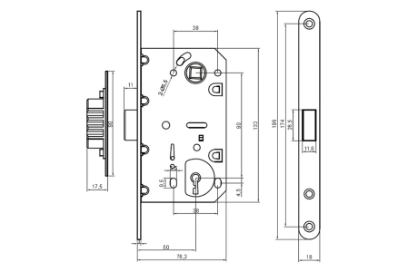 Image 1
