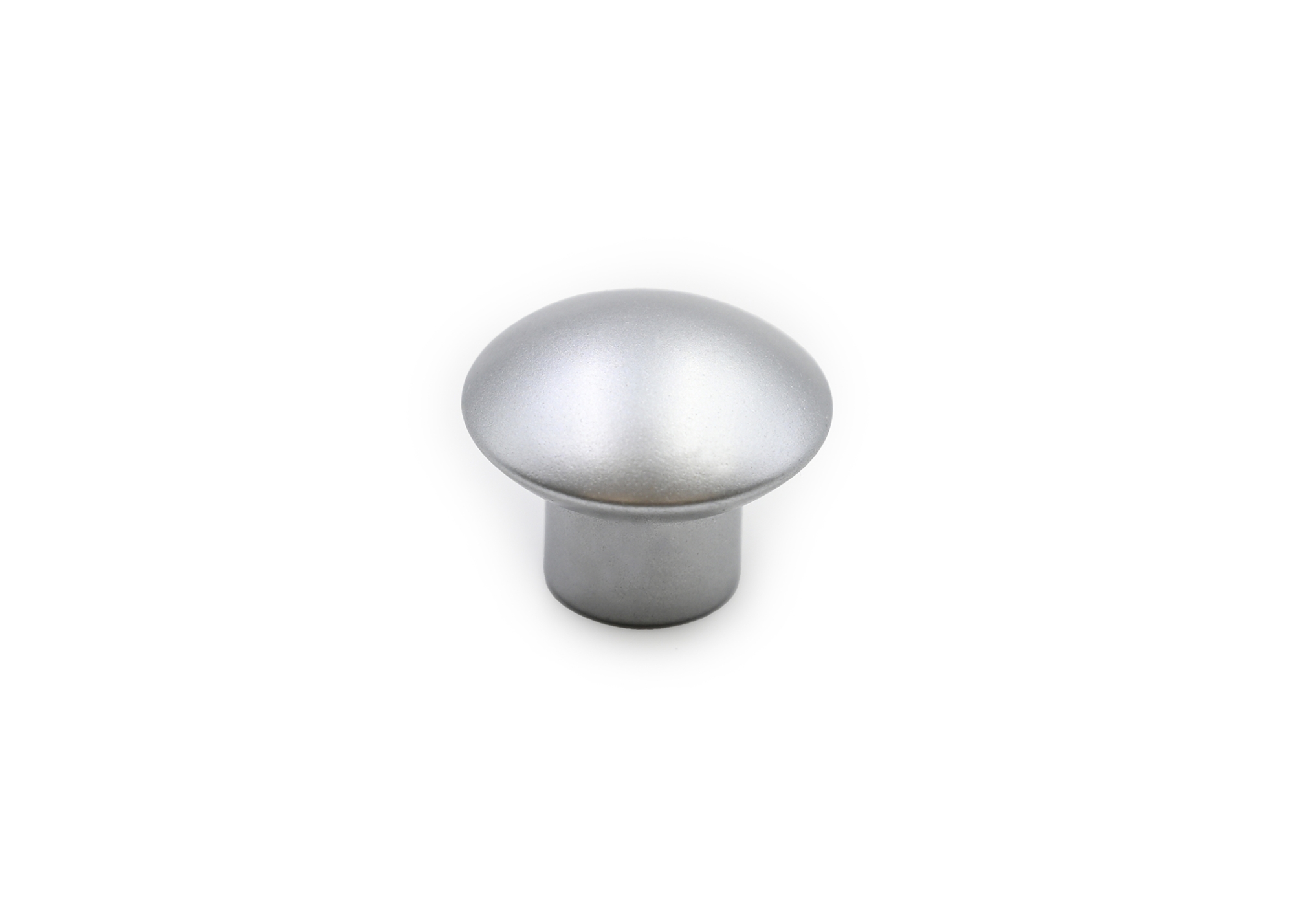 ПВЦ дръжка Матхром