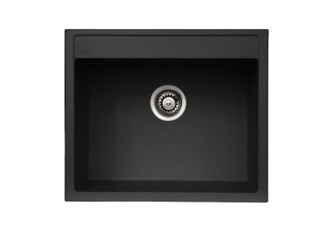 Гранитна мивка  GLGE 60A