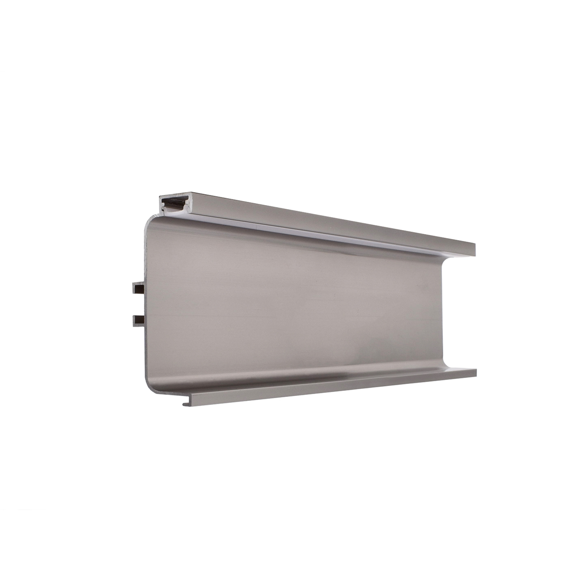 Ал. LED профил 2675