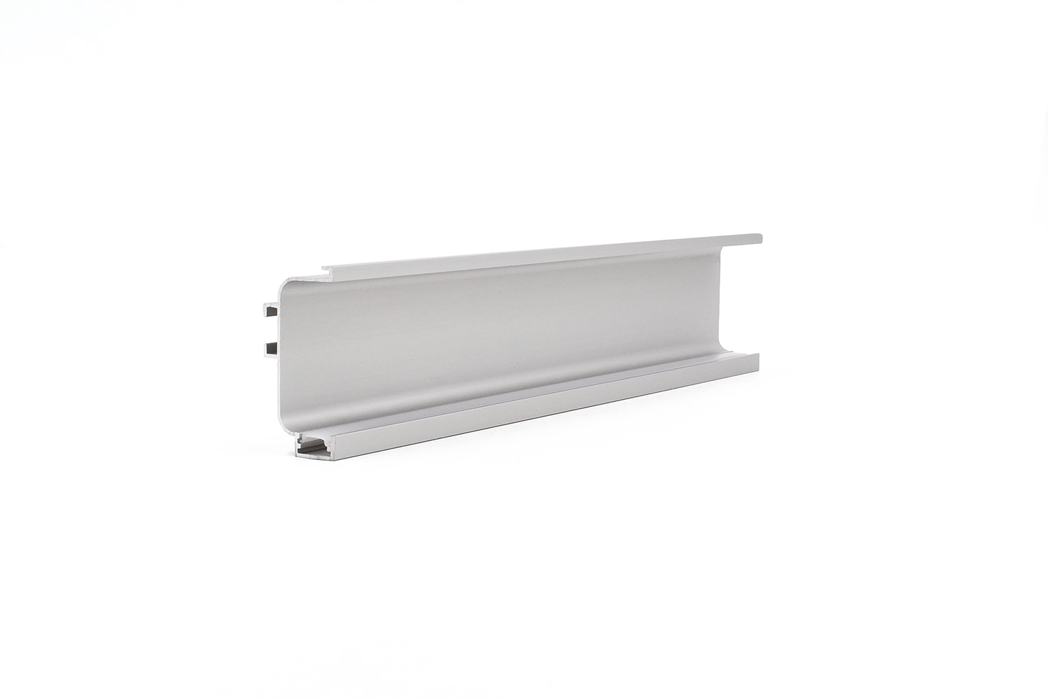АЛ. LED профил 2675