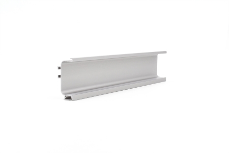 АЛ. LED профил 2675