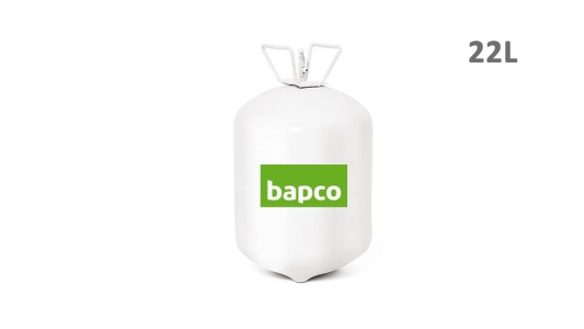 Контактно лепило BAPCO BSSA-22C