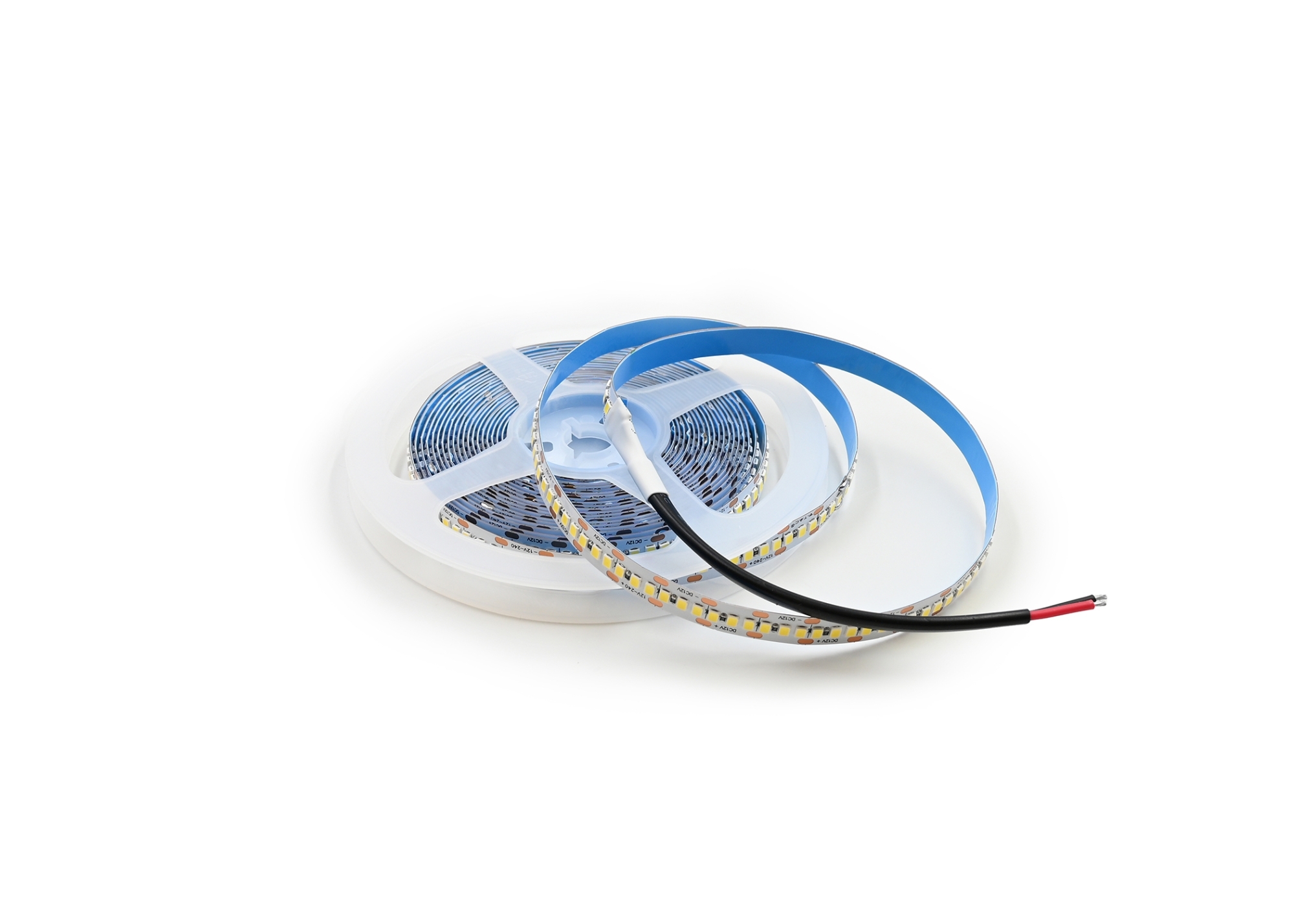 LED лента 2835