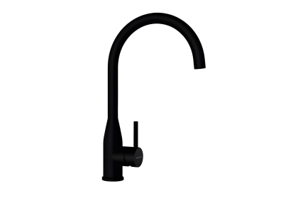 Смесител Schock KAVUS FIX