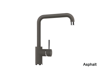 Смесител Schock FONOS FIX Asphalt