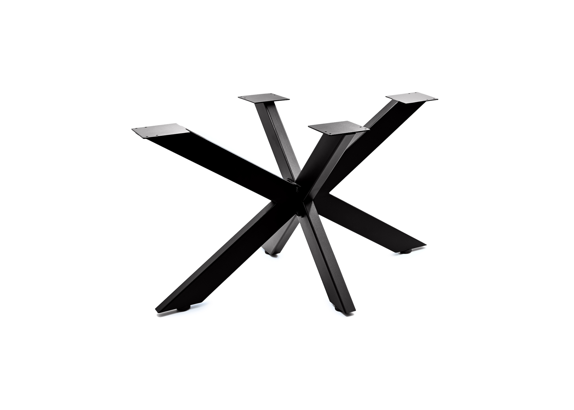 Крак за маса 4505 Спайдър