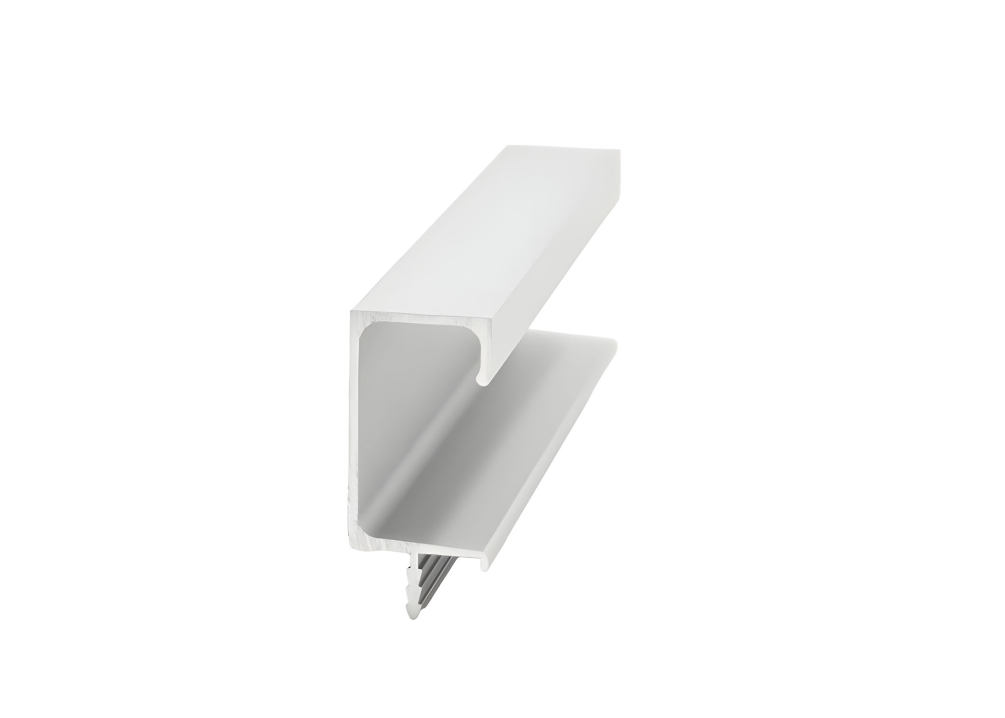Дръжка SM 1013 G EKO