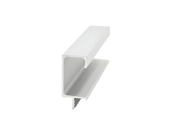 Дръжка SM 1013 G EKO