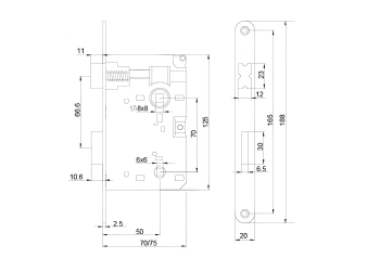 Image 1