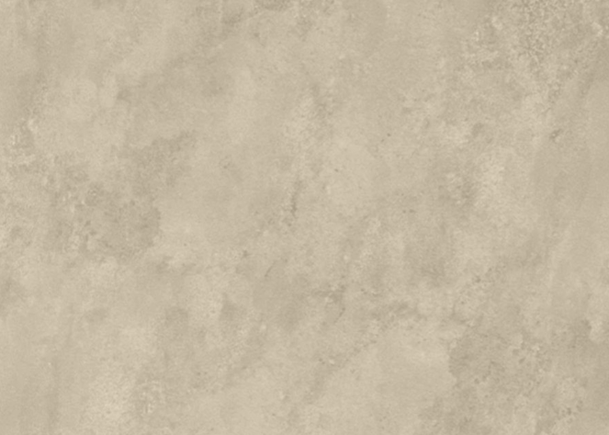 MDF Panel 391 - STONE BEIGE - AGT