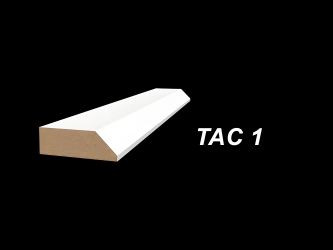 TAC 1