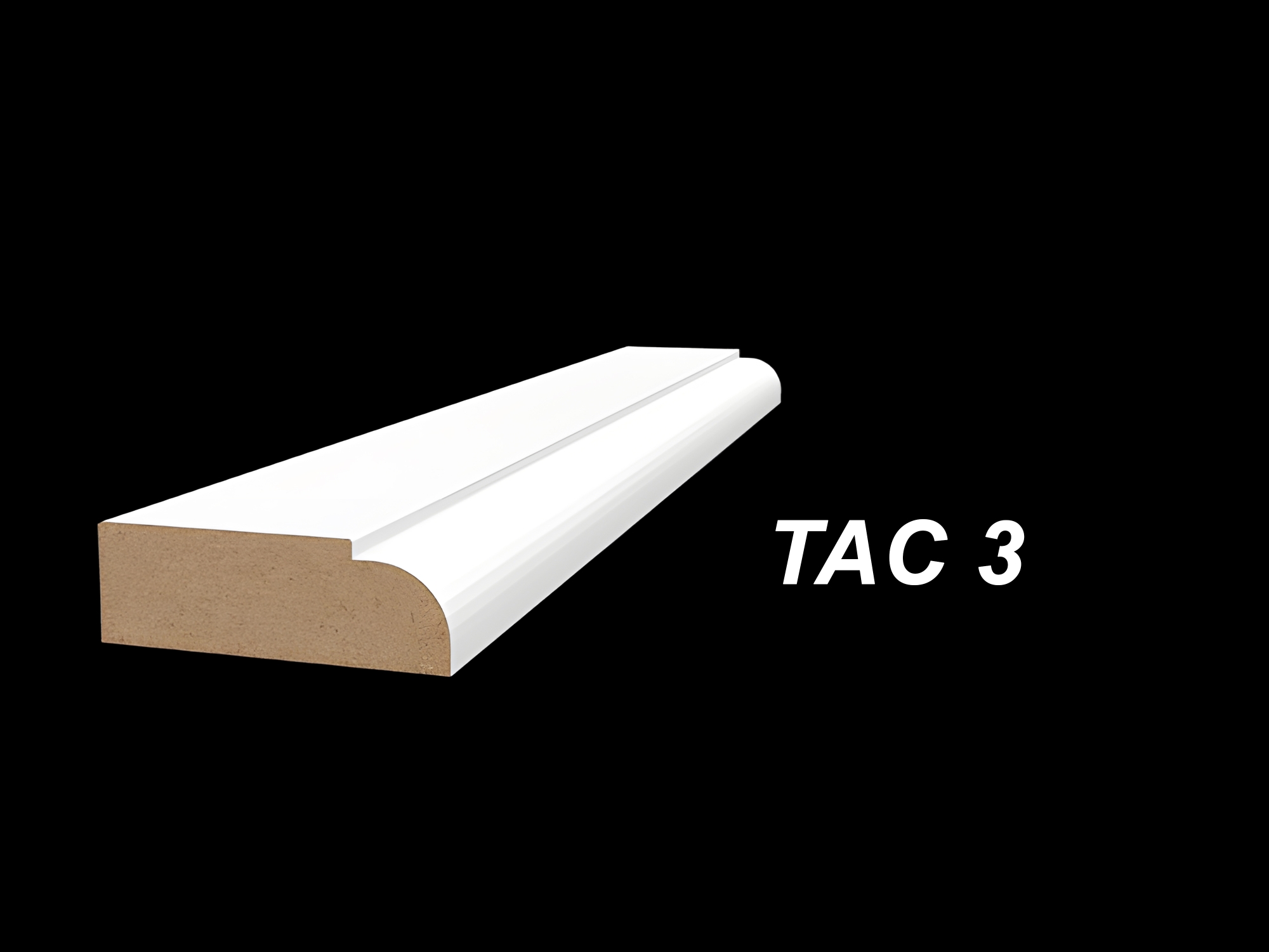 TAC 3