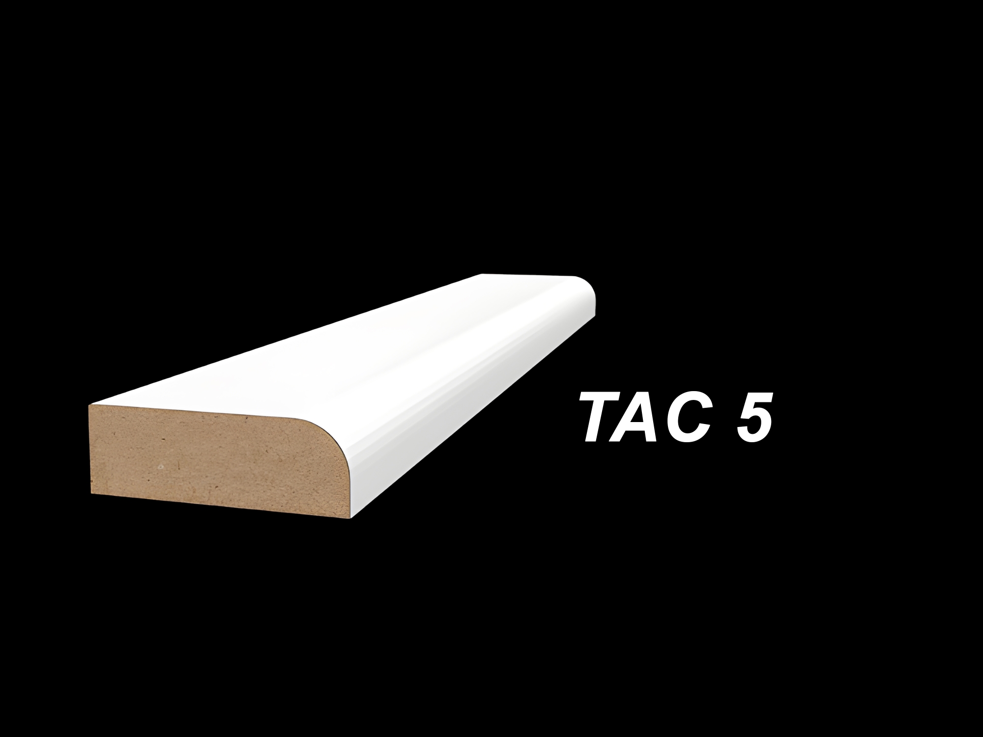 TAC 5