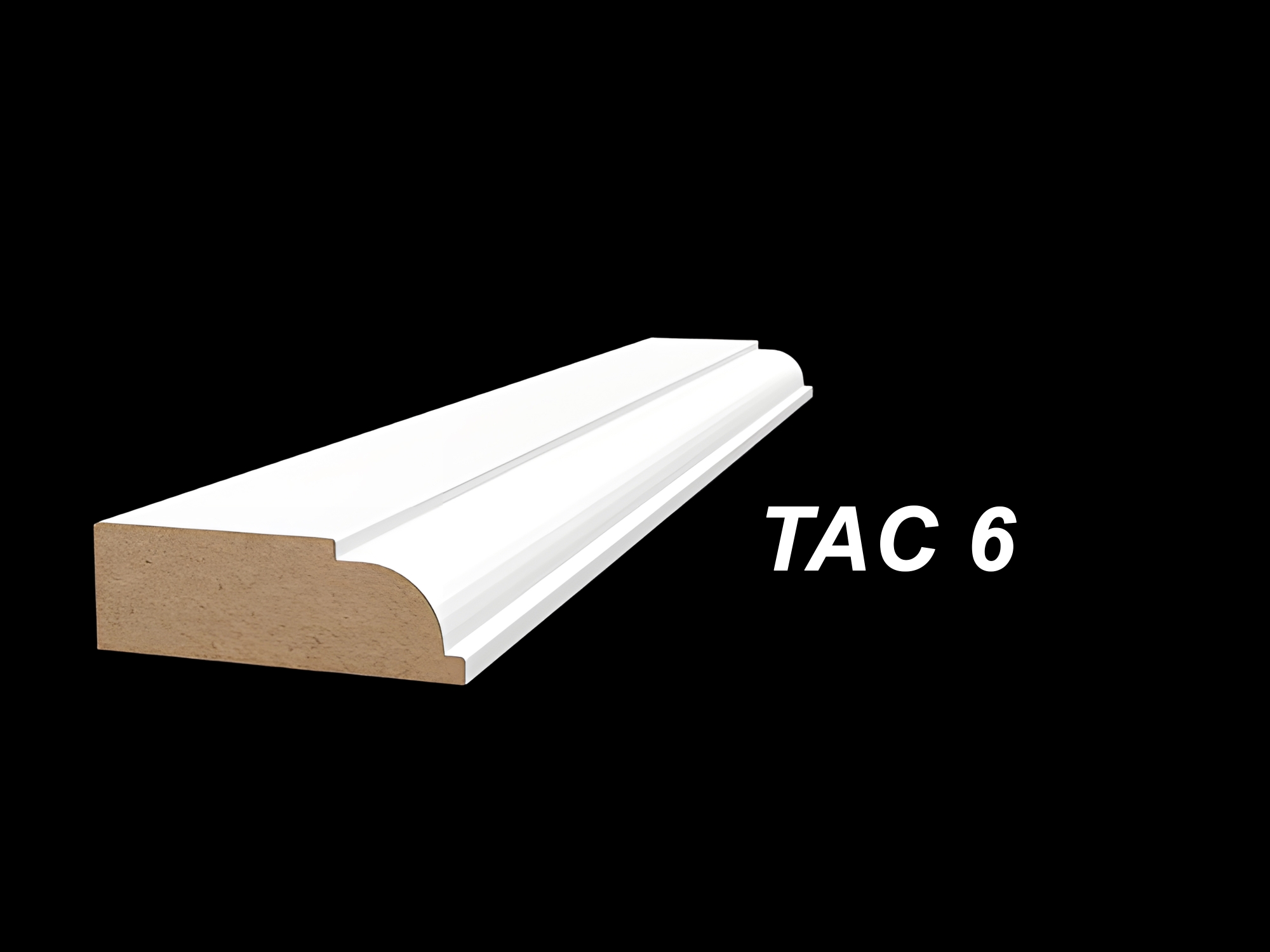 TAC 6