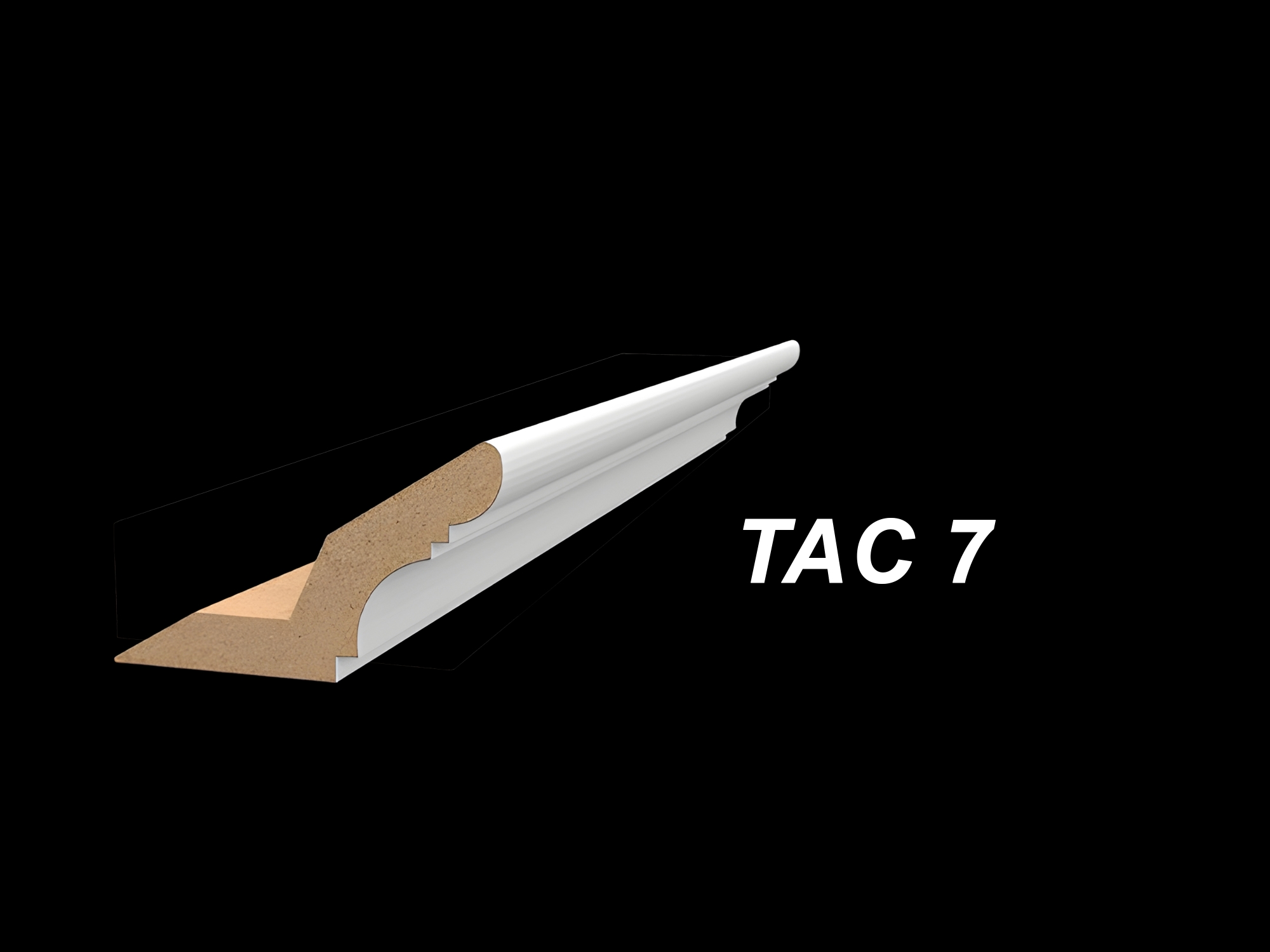 TAC 7