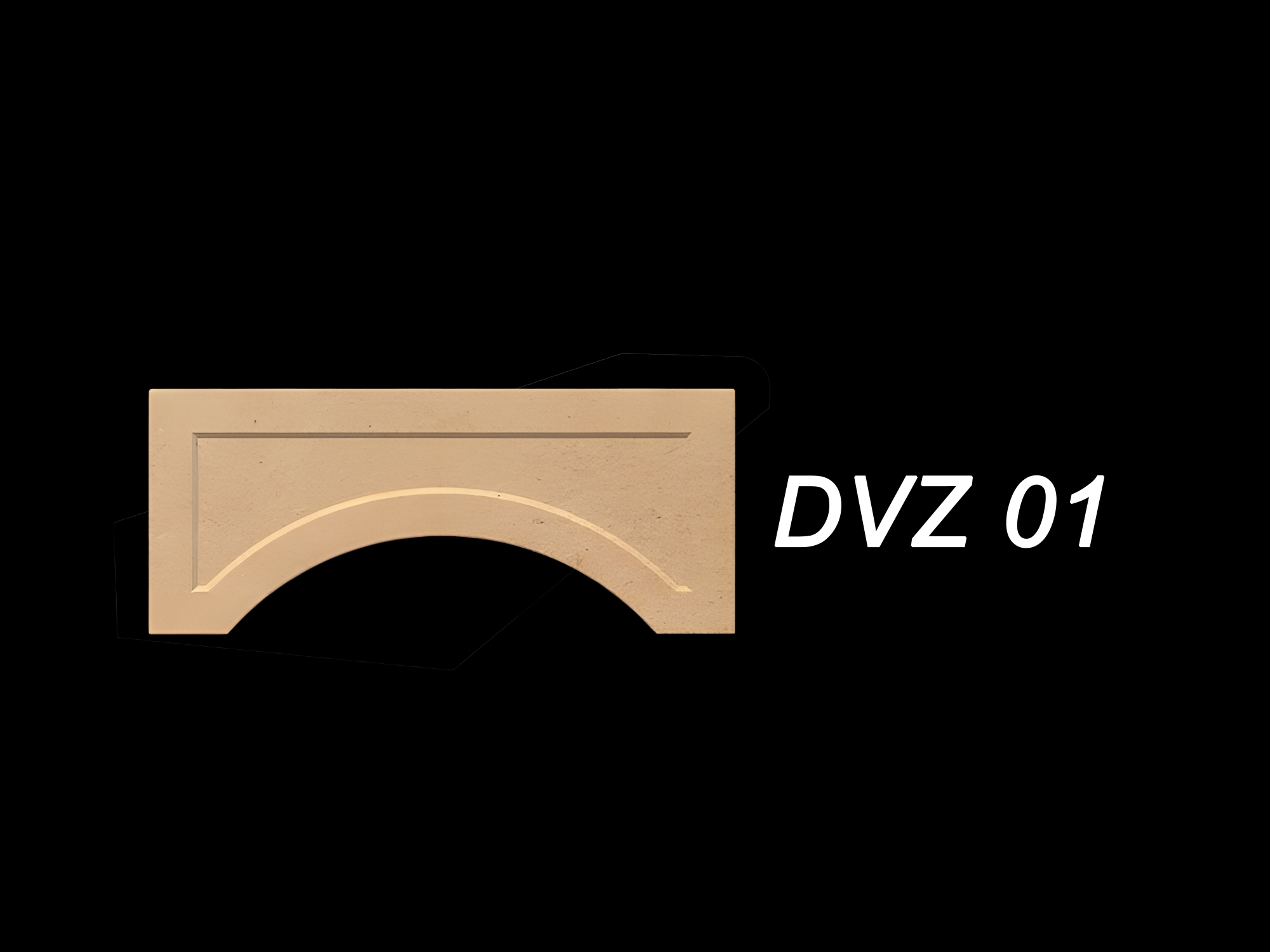 DVZ 01
