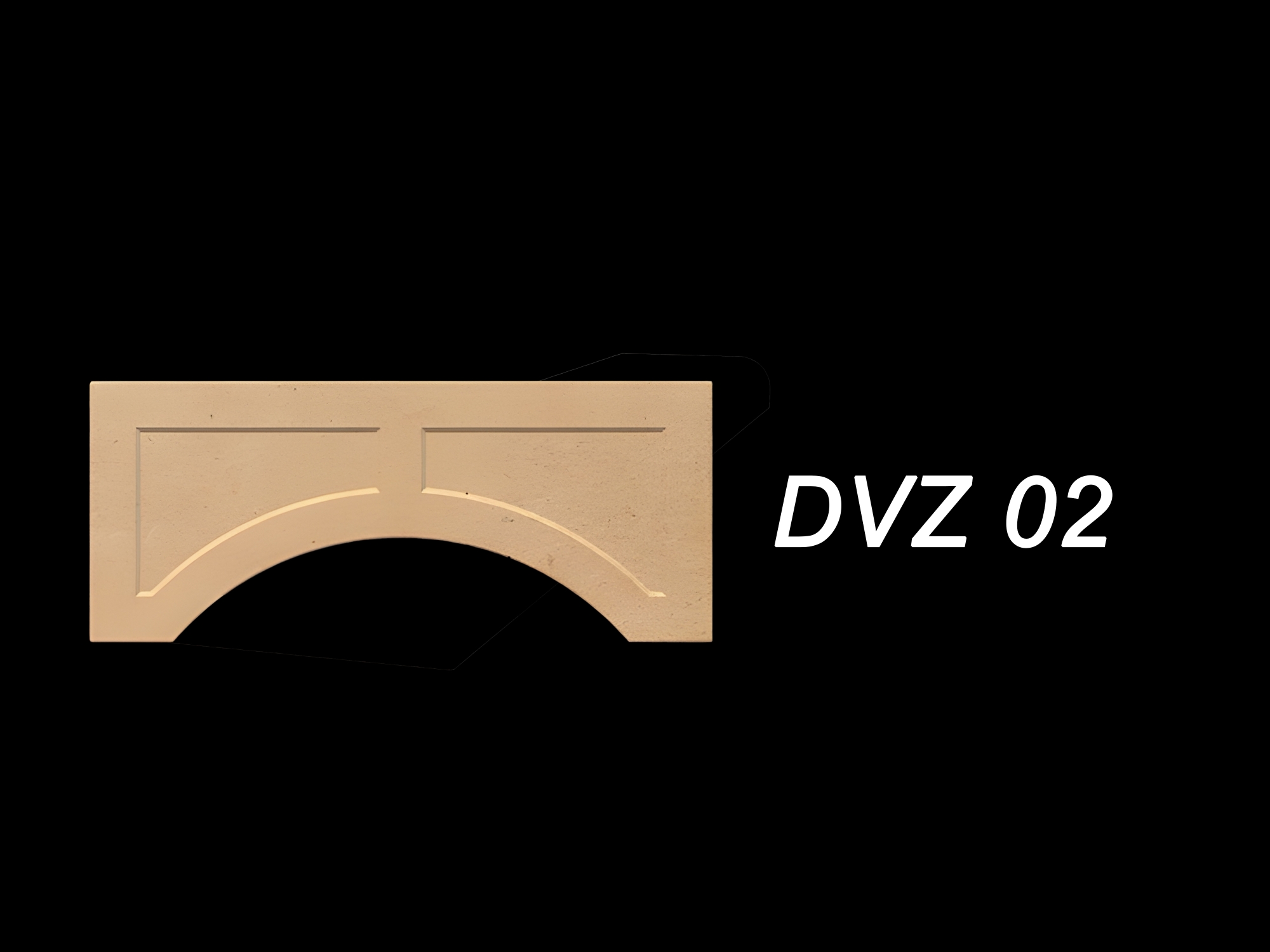 DVZ 02