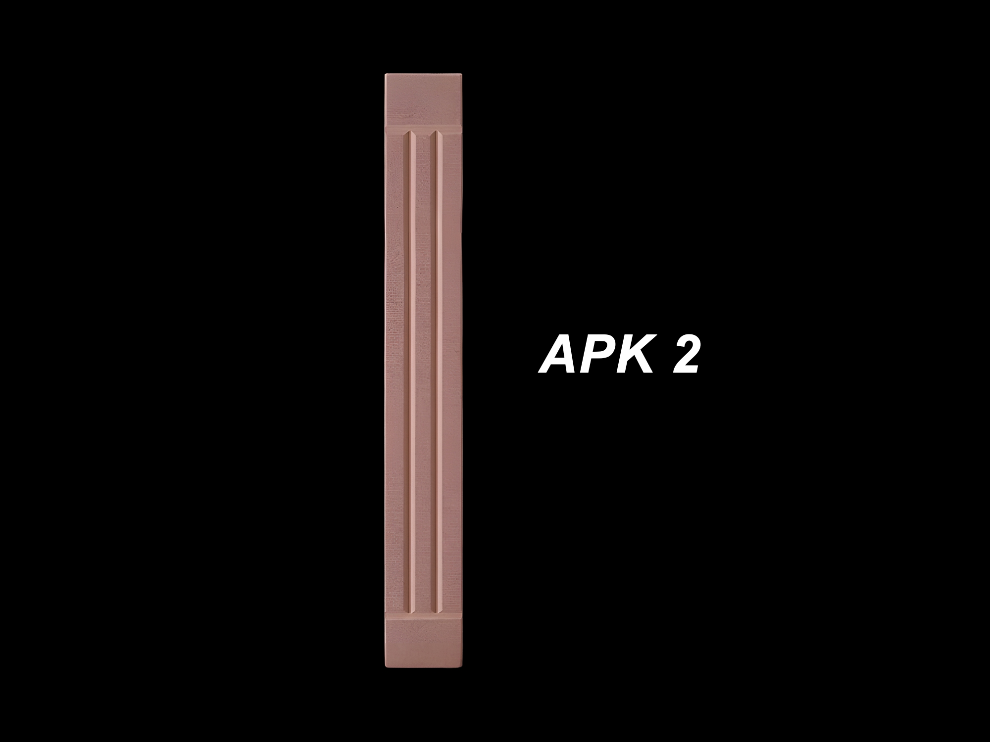 APK 2