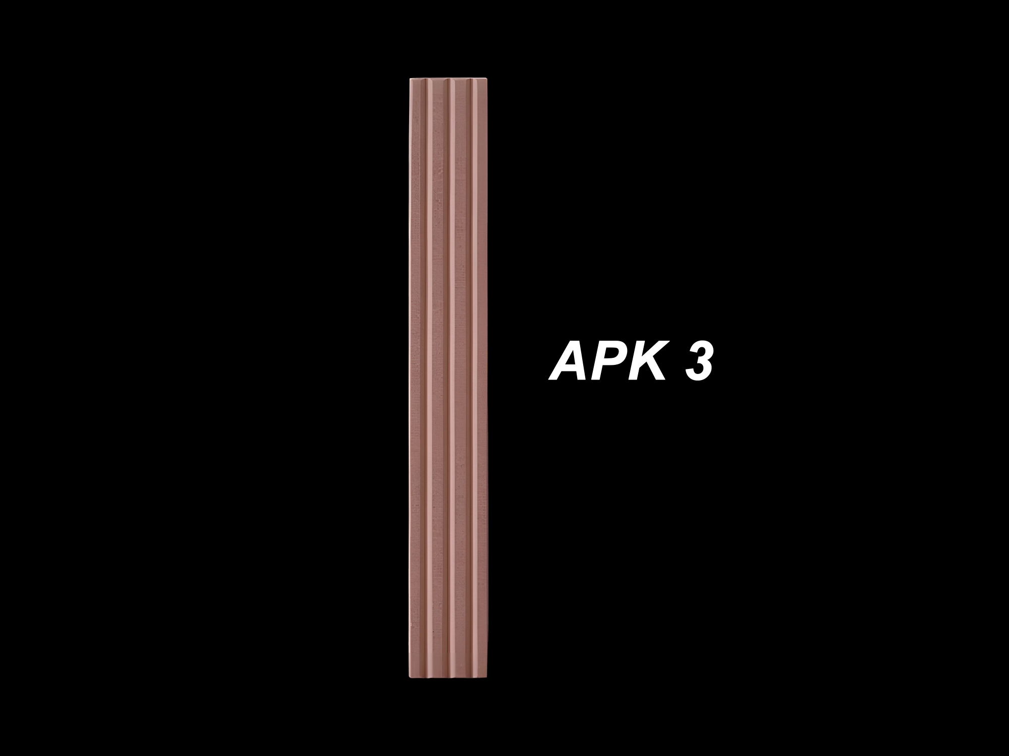 APK 3