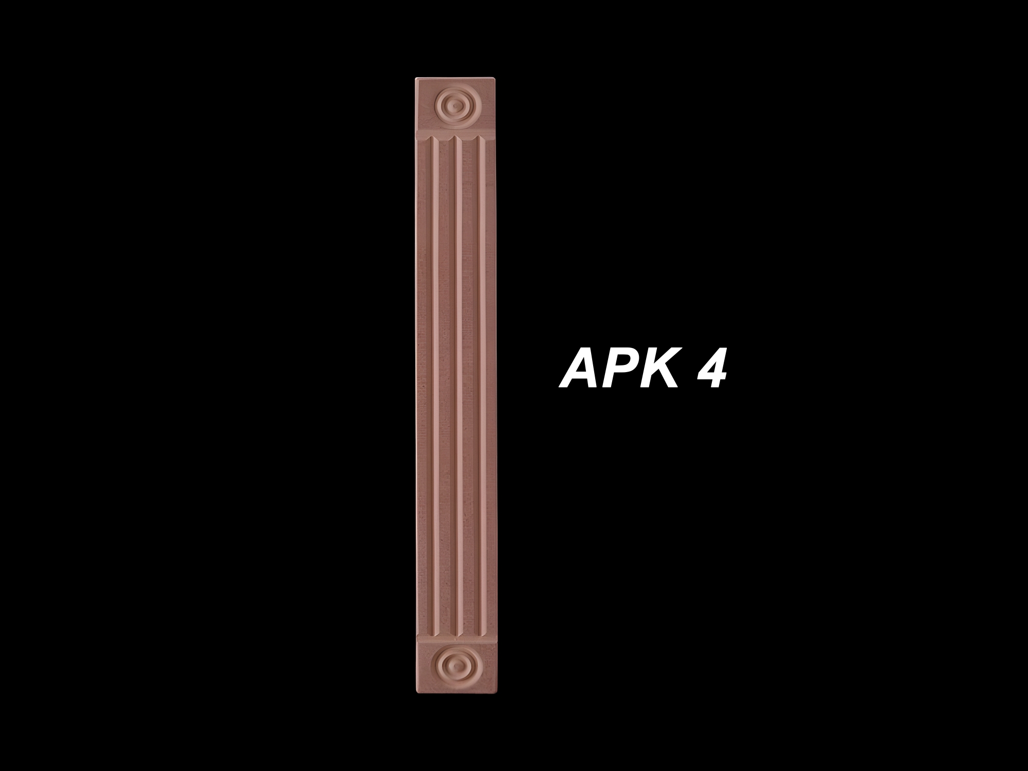 APK 4