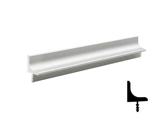 Ал. профил C59