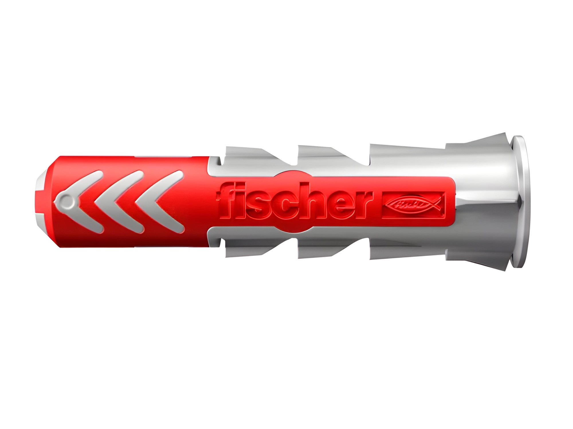 Универсален дюбел DUOPOWER 10x50 fischer