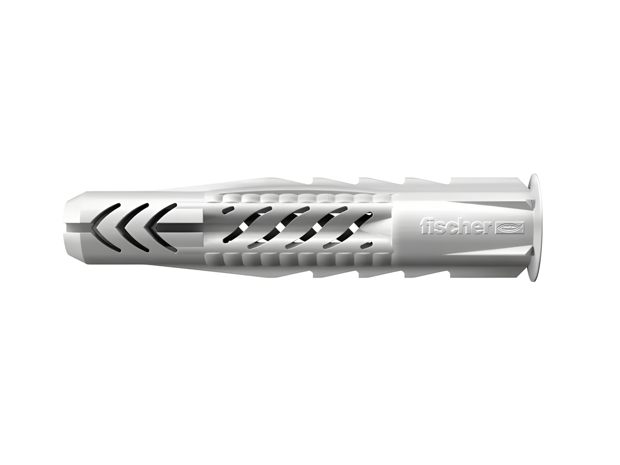 Универсален дюбел UX 8х50 R fischer