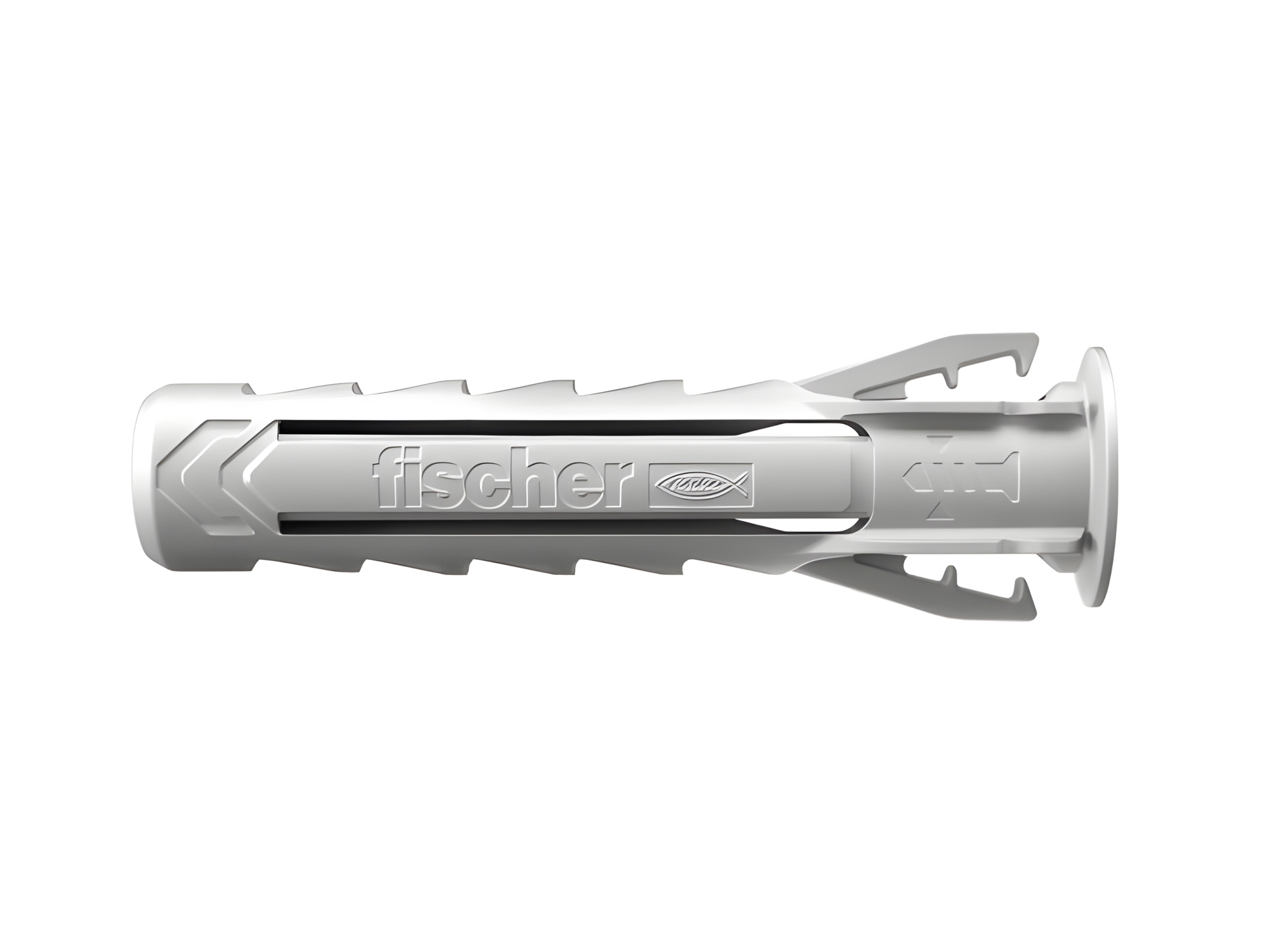Дюбел SX Plus 12x60 Plug fischer
