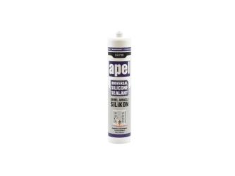 Силикон Apel
